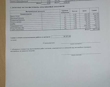 Лексус ЛС, об'ємом двигуна 4.61 л та пробігом 171 тис. км за 13000 $, фото 2 на Automoto.ua