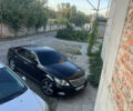 Лексус ЛС, об'ємом двигуна 4.6 л та пробігом 375 тис. км за 8800 $, фото 4 на Automoto.ua
