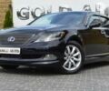 Лексус ЛС, объемом двигателя 0 л и пробегом 167 тыс. км за 15999 $, фото 7 на Automoto.ua