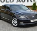 Лексус ЛС, объемом двигателя 0 л и пробегом 167 тыс. км за 15999 $, фото 2 на Automoto.ua