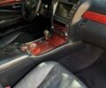 Лексус ЛС, объемом двигателя 4.6 л и пробегом 158 тыс. км за 7500 $, фото 18 на Automoto.ua