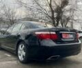 Лексус ЛС, объемом двигателя 4.6 л и пробегом 235 тыс. км за 11999 $, фото 20 на Automoto.ua