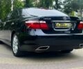 Лексус ЛС, объемом двигателя 4.6 л и пробегом 224 тыс. км за 8250 $, фото 4 на Automoto.ua