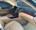Лексус ЛС, об'ємом двигуна 4.61 л та пробігом 245 тис. км за 10500 $, фото 12 на Automoto.ua
