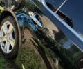 Лексус ЛС, объемом двигателя 4.6 л и пробегом 158 тыс. км за 7500 $, фото 3 на Automoto.ua