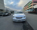 Лексус ЛС, об'ємом двигуна 4.61 л та пробігом 100 тис. км за 18500 $, фото 5 на Automoto.ua