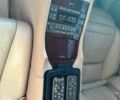 Лексус ЛС, об'ємом двигуна 4.61 л та пробігом 245 тис. км за 10500 $, фото 14 на Automoto.ua