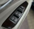 Лексус ЛС, объемом двигателя 4.6 л и пробегом 224 тыс. км за 8250 $, фото 18 на Automoto.ua