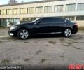 Лексус ЛС, об'ємом двигуна 4.6 л та пробігом 187 тис. км за 10800 $, фото 1 на Automoto.ua