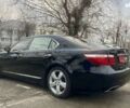 Лексус ЛС, объемом двигателя 4.6 л и пробегом 235 тыс. км за 11999 $, фото 2 на Automoto.ua