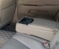 Лексус ЛС, объемом двигателя 4.61 л и пробегом 115 тыс. км за 13500 $, фото 3 на Automoto.ua