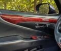 Лексус ЛС, объемом двигателя 4.6 л и пробегом 158 тыс. км за 7500 $, фото 15 на Automoto.ua