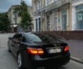 Лексус ЛС, об'ємом двигуна 4.61 л та пробігом 245 тис. км за 10500 $, фото 3 на Automoto.ua