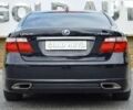 Лексус ЛС, объемом двигателя 0 л и пробегом 167 тыс. км за 15999 $, фото 15 на Automoto.ua