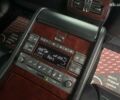 Лексус ЛС, объемом двигателя 4.6 л и пробегом 235 тыс. км за 11999 $, фото 7 на Automoto.ua