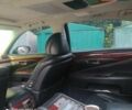 Лексус ЛС, объемом двигателя 4.61 л и пробегом 160 тыс. км за 9300 $, фото 1 на Automoto.ua