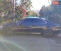 Лексус ЛС, об'ємом двигуна 4.61 л та пробігом 100 тис. км за 23000 $, фото 7 на Automoto.ua