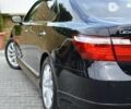 Лексус ЛС, объемом двигателя 0 л и пробегом 167 тыс. км за 15999 $, фото 13 на Automoto.ua