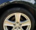 Лексус ЛС, объемом двигателя 4.6 л и пробегом 158 тыс. км за 7500 $, фото 4 на Automoto.ua