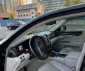 Лексус ЛС, объемом двигателя 4.61 л и пробегом 331 тыс. км за 12500 $, фото 4 на Automoto.ua