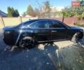 Лексус ЛС, об'ємом двигуна 4.61 л та пробігом 100 тис. км за 23000 $, фото 6 на Automoto.ua