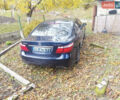 Лексус ЛС, об'ємом двигуна 4.61 л та пробігом 300 тис. км за 9000 $, фото 1 на Automoto.ua