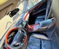 Лексус ЛС, об'ємом двигуна 4.6 л та пробігом 246 тис. км за 9500 $, фото 4 на Automoto.ua