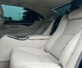 Лексус ЛС, объемом двигателя 4.6 л и пробегом 224 тыс. км за 8250 $, фото 11 на Automoto.ua