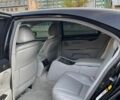 Лексус ЛС, объемом двигателя 4.61 л и пробегом 331 тыс. км за 12500 $, фото 6 на Automoto.ua