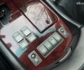 Лексус ЛС, объемом двигателя 4.6 л и пробегом 235 тыс. км за 11999 $, фото 5 на Automoto.ua