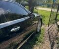 Лексус ЛС, объемом двигателя 4.6 л и пробегом 158 тыс. км за 7500 $, фото 2 на Automoto.ua