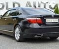 Лексус ЛС, объемом двигателя 0 л и пробегом 167 тыс. км за 15999 $, фото 12 на Automoto.ua