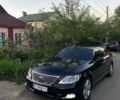 Лексус ЛС, об'ємом двигуна 4.61 л та пробігом 245 тис. км за 10500 $, фото 2 на Automoto.ua