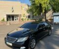 Лексус ЛС, об'ємом двигуна 4.61 л та пробігом 204 тис. км за 7950 $, фото 1 на Automoto.ua