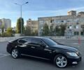 Лексус ЛС, объемом двигателя 4.61 л и пробегом 331 тыс. км за 12500 $, фото 1 на Automoto.ua