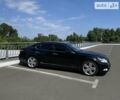 Лексус ЛС, объемом двигателя 4.6 л и пробегом 174 тыс. км за 11800 $, фото 3 на Automoto.ua