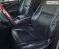 Лексус ЛС, объемом двигателя 4.6 л и пробегом 235 тыс. км за 10499 $, фото 10 на Automoto.ua