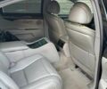 Лексус ЛС, объемом двигателя 4.61 л и пробегом 331 тыс. км за 12500 $, фото 12 на Automoto.ua
