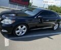 Лексус ЛС, объемом двигателя 4.6 л и пробегом 174 тыс. км за 11800 $, фото 6 на Automoto.ua