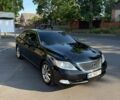 Лексус ЛС, об'ємом двигуна 4.61 л та пробігом 204 тис. км за 7950 $, фото 1 на Automoto.ua