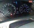 Лексус ЛС, об'ємом двигуна 4.97 л та пробігом 219 тис. км за 13800 $, фото 18 на Automoto.ua