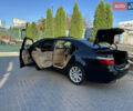 Лексус ЛС, объемом двигателя 4.61 л и пробегом 320 тыс. км за 12100 $, фото 6 на Automoto.ua