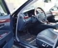 Лексус ЛС, объемом двигателя 0 л и пробегом 167 тыс. км за 15999 $, фото 20 на Automoto.ua