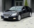 Лексус ЛС, об'ємом двигуна 4.6 л та пробігом 1 тис. км за 10600 $, фото 1 на Automoto.ua