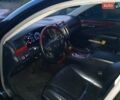 Лексус ЛС, об'ємом двигуна 4.97 л та пробігом 219 тис. км за 13800 $, фото 26 на Automoto.ua