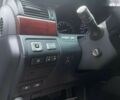 Лексус ЛС, объемом двигателя 4.6 л и пробегом 235 тыс. км за 11999 $, фото 29 на Automoto.ua
