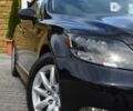 Лексус ЛС, объемом двигателя 0 л и пробегом 167 тыс. км за 15999 $, фото 3 на Automoto.ua