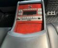Лексус ЛС, объемом двигателя 4.6 л и пробегом 216 тыс. км за 9999 $, фото 8 на Automoto.ua