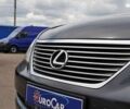 Лексус ЛС, объемом двигателя 4.6 л и пробегом 193 тыс. км за 17200 $, фото 12 на Automoto.ua