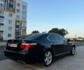 Лексус ЛС, объемом двигателя 4.6 л и пробегом 216 тыс. км за 9999 $, фото 3 на Automoto.ua